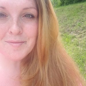 Meet your Posher, Ari